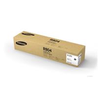 Samsung CLT-R804 MultiXpress SL-X3220NR  SL-X3280NR Imaging Unit (50 000 Yield)