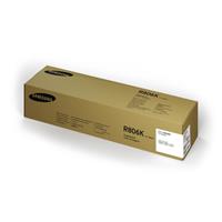 Samsung CLT-R806K MultiXpress X7400GX  X7400LX  X7500GX  X7500LX  X7600GX  X7600LX Black Imaging Uni