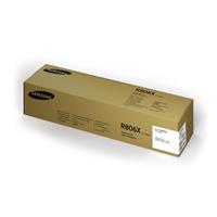 Samsung CLT-R806X MultiXpress X7400GX  X7400LX  X7500GX  X7500LX  X7600GX  X7600LX Color Imaging Uni