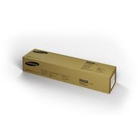 Samsung CLT-R808 MultiXpress X4250LX  X4300LX Imaging Unit (1 per color; Machine uses 4)