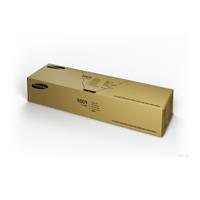 Samsung CLT-R809 MultiXpress CLX-9201NA  CLX-9251NA  CLX-9301NA Imaging Unit (50 000 Yield) (1 per c