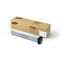 Samsung MLT-D704S MultiXpress K3250  K3300NR Black Toner Cartridge (25 000 Yield)