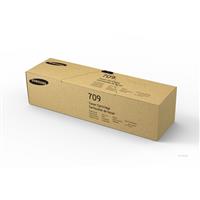 Samsung MLT-D709S MultiXpress SCX-8123NA  SCX-8128NA Black Toner Cartridge (25 000 Yield)