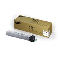 Samsung MLT-K706S MultiXpress K7400GX  K7400LX  K7500GX  K7500LX  K7600GX  K7600LX Black Toner Cartr