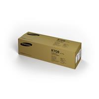 Samsung MLT-R708 MultiXpress K4250LX  K4300LX  K4350LX Imaging Unit (200 000 Yield)