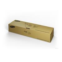 Samsung MLT-R709 MultiXpress SCX-8123NA  SCX-8128NA Imaging Unit (100 000 Yield)