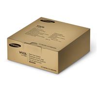 Samsung (CLT-W406 / SEE) CLP-365W, CLX-3305FW, Xpress C410W, C460FW Waste Toner Bottle (7,000 Yield