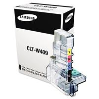 Samsung (CLT-W409) CLP-310, 315, 320, 325, CLX-3170, 3175, 3185 Waste Toner Collection Unit (10,000