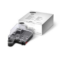 Samsung (CLT-W504 / SEE) CLP-415NW, CLX-4195FW Waste Toner Bottle (14,000 Yield Black / 3,500 Yield