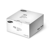 Samsung (CLT-W506 / SEE) CLP-680ND, CLX-6260FD, CLX-6260FW Waste Toner Bottle (14,000 Yield Black /