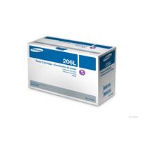 Samsung MLT-D206L SCX-5935FN  SCX-5935NX High Yield Black Toner Cartridge (10 000 Yield)