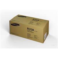 Samsung MLT-R358 MultiXpress M5370LX Imaging Unit (100 000 Yield)