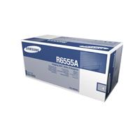 Samsung (SCX-R6555A) SCX-6545N  SCX-6555N Imaging Unit (80 000 Yield)