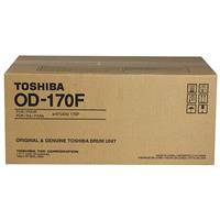 OD170F