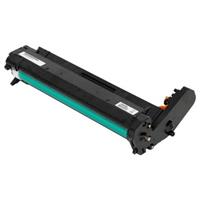 Toshiba e-STUDIO287cs, 347cs, 407cs Cyan Drum (30,000 Yield)