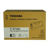 e-STUDIO477s, 527s Toner (36,000 Yield)