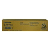 e-STUDIO207L, 257, 307, 357, 457, 507 Toner (36,600 Yield)