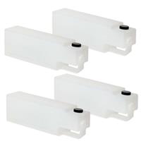 Toshiba e-STUDIO520, 523, 550, 555, 556, 557, 600, 603, 650, 655, 656, 657, 720, 723, 755, 756, 757,