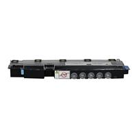 e-STUDIO2500C, 3500C, 3510C Waste Toner Bottle