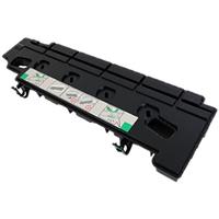 Toshiba e-STUDIO2505AC, 2515AC, 2555c, 3005AC, 3015AC, 3055c, 3505AC, 3515AC, 3555c, 4505AC, 4515AC,