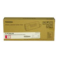 eSTUDIO287cs, 347cs, 407cs Magenta Toner (11,500 Yield) (1 Btl / Ctn)