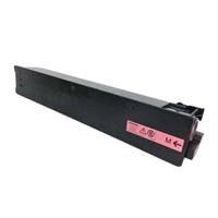 Toshiba e-STUDIO5506AC, 6506AC, 7506AC Magenta Toner Cartridge (39,200 Yield)