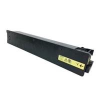 Toshiba e-STUDIO5506AC, 6506AC, 7506AC Yellow Toner Cartridge (39,200 Yield)
