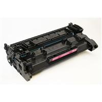 TROY M402  M426 MICR Toner Secure Cartridge (3 100 Yield) (Coordinating Non-MICR HP Part: CF226A  HP