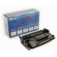 TROY M402, M426 High Yield MICR Toner Secure Cartridge (9,000 Yield) (Coordinating Non-MICR HP Part: