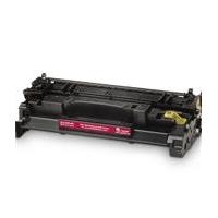 TROY M507, M528 MICR Toner Secure Standard Yield Cartridge (5,000 Yield) (Coordinating Non-MICR HP P