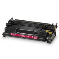 TROY M507, M528 MICR Toner Secure High Yield Cartridge (10,000 Yield) (Coordinating Non-MICR HP Part