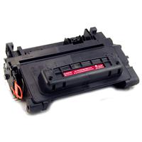 M604, M605, M606 MICR Toner Secure Cartridge (10,500 Yield) (Compatible with HP LaserJet M604, M605,