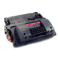 M605, M606 High Yield MICR Toner Secure Cartridge (25,000 Yield) (Compatible with HP LaserJet M605,