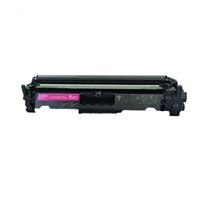 TROY M203, M227 MICR High Yield Toner Cartridge (3,500 Yield)