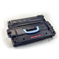 TROY 806 High Yield MICR Toner Secure Cartridge (30 000 Yield) (Coordinating Non-MICR HP Part: CF325