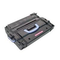TROY 9000, 9050 MICR Toner SECURE Series Advance Formula Cartridge, Compatible with HP LaserJet 9000