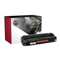 CIG Remanufactured High Yield MICR Toner Cartridge for LJ 1000, 1200, 1220, 3300, 3310, 3320, 3330,
