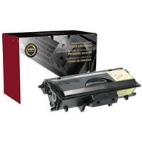 HP 51A LaserJet M3027 MFP, M3035 MFP, P3005 Series Smart Print Cartridge (6,500 Yield) (72 / Pallet)