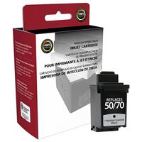 HP 36A LaserJet M1522 MFP, P1505 Series Smart Print Cartridge Dual Pack (2,000 x 2 Yield) (2 Pack of