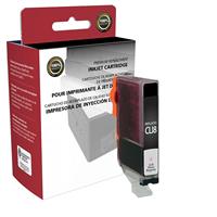 CIG Remanufactured Photo Magenta Ink Tank for PIXMA iP6600D, iP6700D, MP950, MP960, MP970, Pro9000 (
