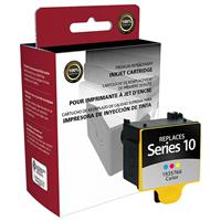 HP 64X LaserJet P4015, P4515 Series Smart Print Cartridge Dual Pack (24,000 x 2 Yield) (2 Pack of CC