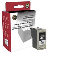 CIG Remanufactured Photo Ink Cartridge for PIXMA iP6210D, iP6220D, iP6310D (Alternative for Canon 06