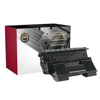 CIG Remanufactured Toner Cartridge for B6200, B6250, B6300 (Alternative for OKI 52114501) (11,000 Yi