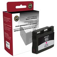 HP 55X LaserJet P3015 Smart Print Cartridge (12,500 Yield) (54 / Pallet)