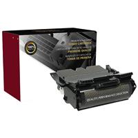 HP 11X LaserJet 2420, 2430 Smart Print Cartridge (12,000 Yield) (54 / Pallet)