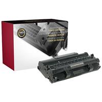 HP 78A LaserJet Pro P1606,M1536 MFP Series Smart Print Cartridge (2,100 Yield) (234 / Pallet)