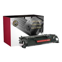 CIG Remanufactured MICR Toner Cartridge for LJ M401, M425 (Alternative for HP CF280A, 80A) (2,700 Yi