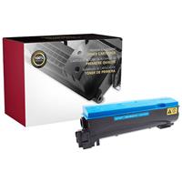 HP 126A Color LJ CP1025nw,MFP M175nw Smart Print Cartridge, Magenta