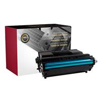CIG Remanufactured Toner Cartridge for B710, B720, B730 (Alternative for OKI 52123601) (15,000 Yield