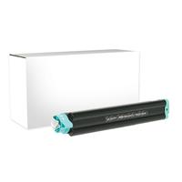 CIG Non-OEM New Build High Yield Toner Cartridge for B4600, B4600N (Alternative for OKI 43502001) (7